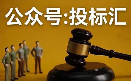 绿植租摆价格明细含图片