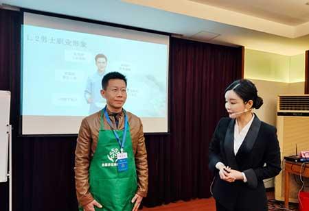 花卉租赁价格表