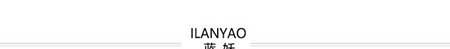 甘肃适合养的花