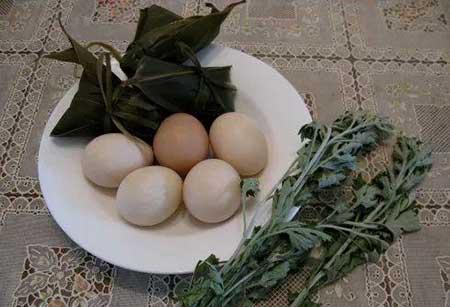 驱蚊绿植怎么养