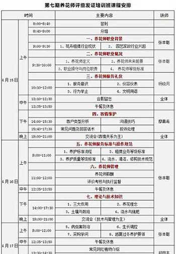 室内花卉租摆公司