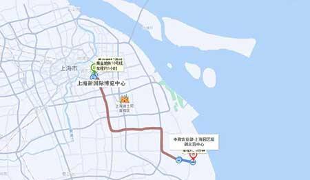 室内花卉租摆公司