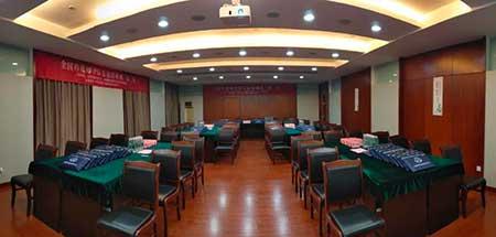 室内花卉租摆公司