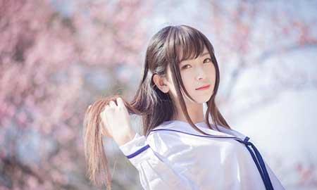 米蓝花卉的养护