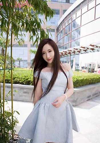 米蓝花卉的养护
