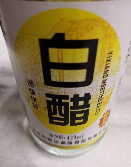 绿植养殖技巧