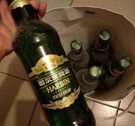 绿植养殖技巧