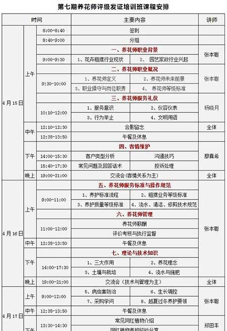 绿植花卉租摆公司