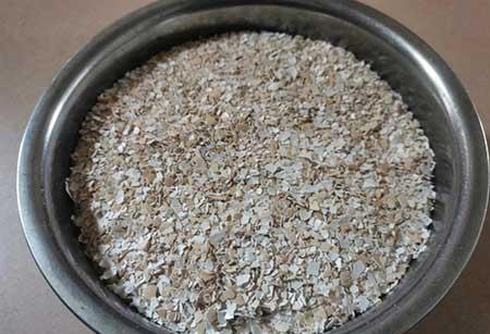 家里养的植物用什么肥料
