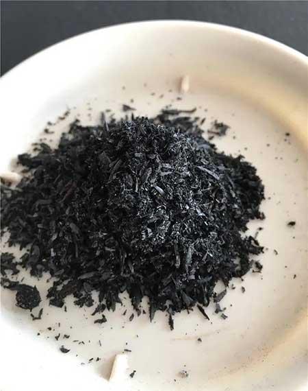 家里养的植物用什么肥料
