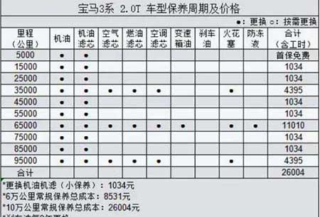 车里养什么花比较好