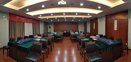 展会绿植租赁