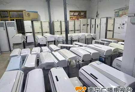 鲜花出租服务