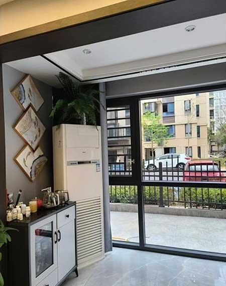 肾蕨植物怎么养