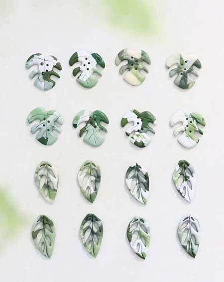 绿植养护收费标准