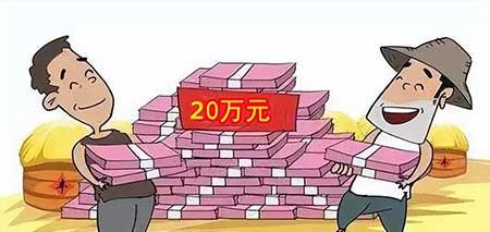 绿化养护报价明细