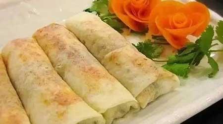 金宝塔花卉怎么养