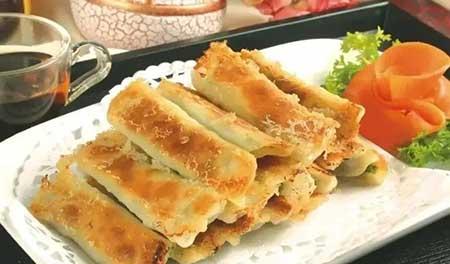 金宝塔花卉怎么养