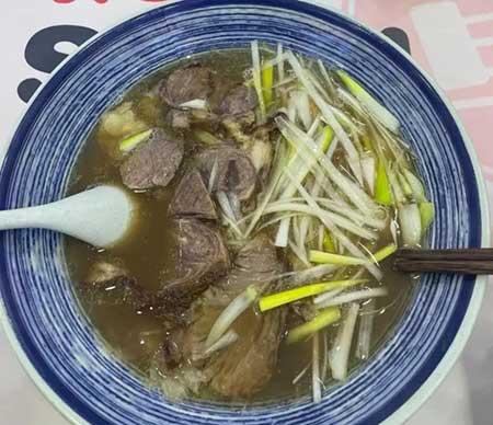 金宝塔花卉怎么养