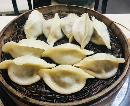 金宝塔花卉怎么养