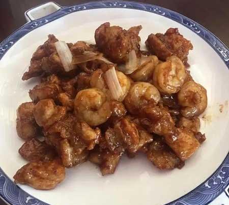 金宝塔花卉怎么养