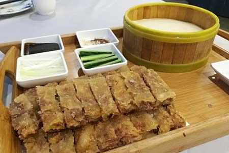 金宝塔花卉怎么养