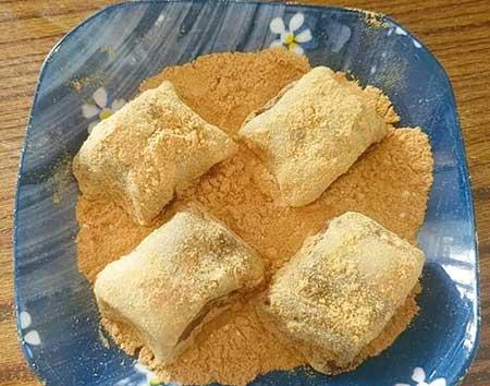 金宝塔花卉怎么养