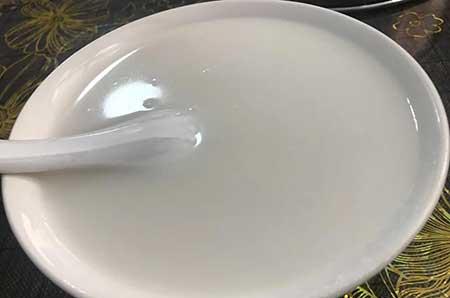 金宝塔花卉怎么养