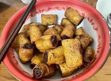 金宝塔花卉怎么养