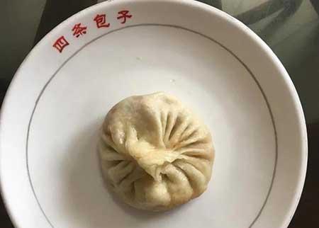金宝塔花卉怎么养