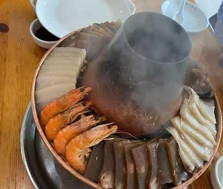 金宝塔花卉怎么养