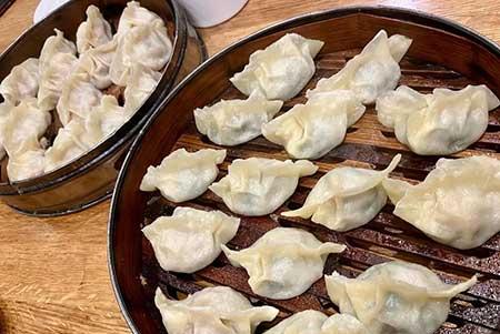 金宝塔花卉怎么养