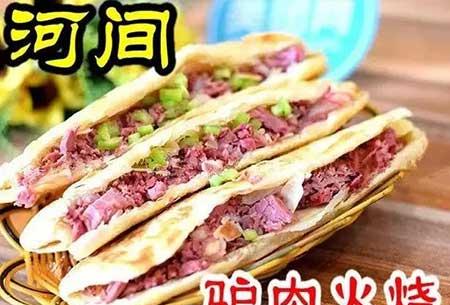 金宝塔花卉怎么养