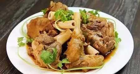 金宝塔花卉怎么养