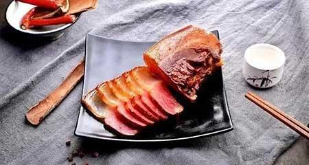 金宝塔花卉怎么养