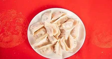 金宝塔花卉怎么养