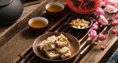 金宝塔花卉怎么养