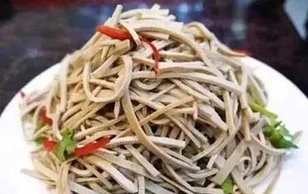 金宝塔花卉怎么养