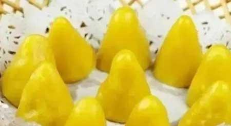 金宝塔花卉怎么养