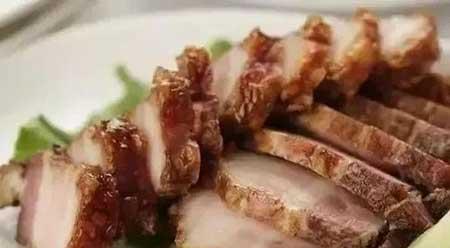 金宝塔花卉怎么养
