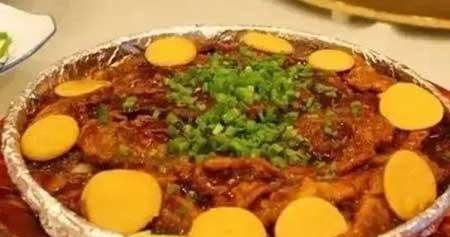 金宝塔花卉怎么养