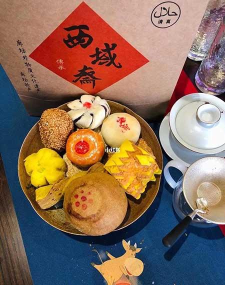 金宝塔花卉怎么养