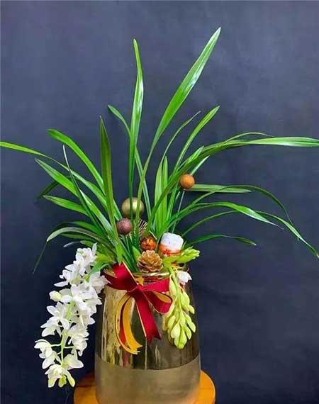 花卉批发租摆