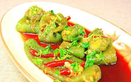 虎皮胶花卉的养护