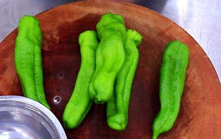 虎皮胶花卉的养护