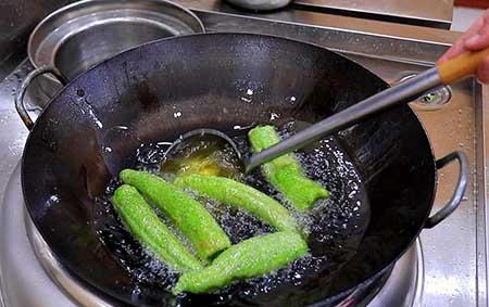 虎皮胶花卉的养护