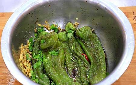 虎皮胶花卉的养护