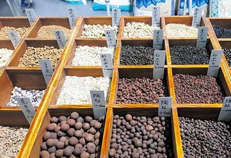 国光园林养护用品