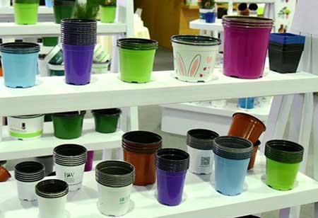 国光园林养护用品