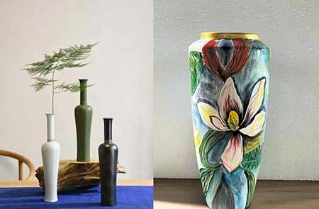 国光园林养护用品